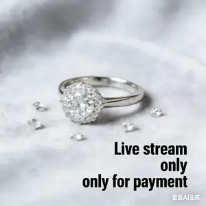 JEWELRY JEWELRY Versatile Design Elegant Appeal Unisex Appeal Ideal for Everyday Wear Special Occasions Gift