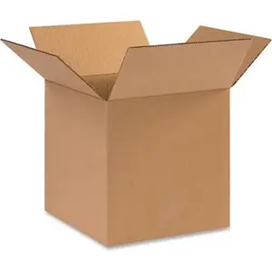 Mix Jolly Rancher Sour Patch Kids Watermelon M&M etc.