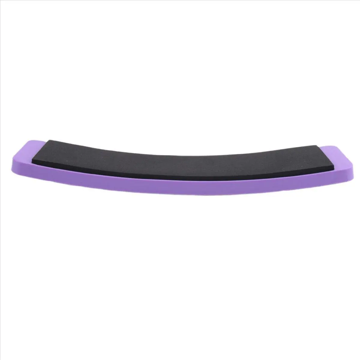 Turning Board for Ballet Dance Figure Skating,Pirouette Balance and Turns, Turning Training Board Equipment