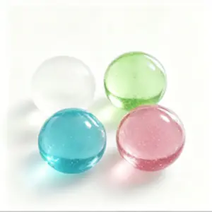 Stress Relief Slow Rebound Finger Toy Random 2 Pcs Hand Kneading Portable Relax Toy for Daily Mood Soothing