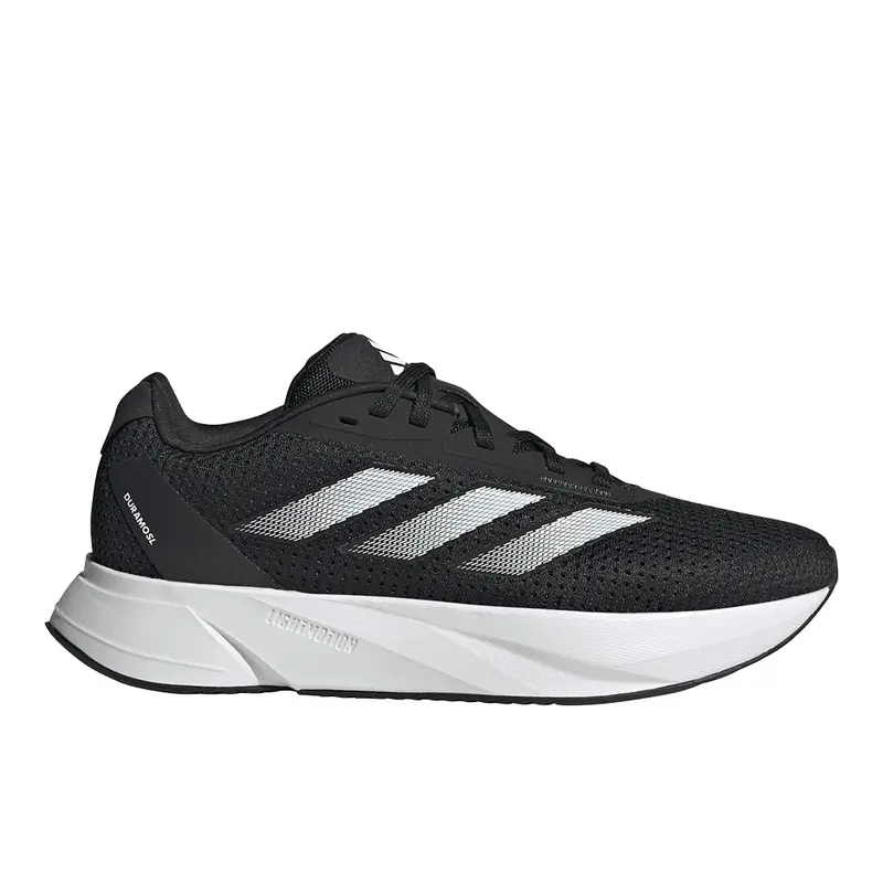 adidas gazelle silver green womens adidas Women's Superstar II Shoes, Size 6, White/Black/White