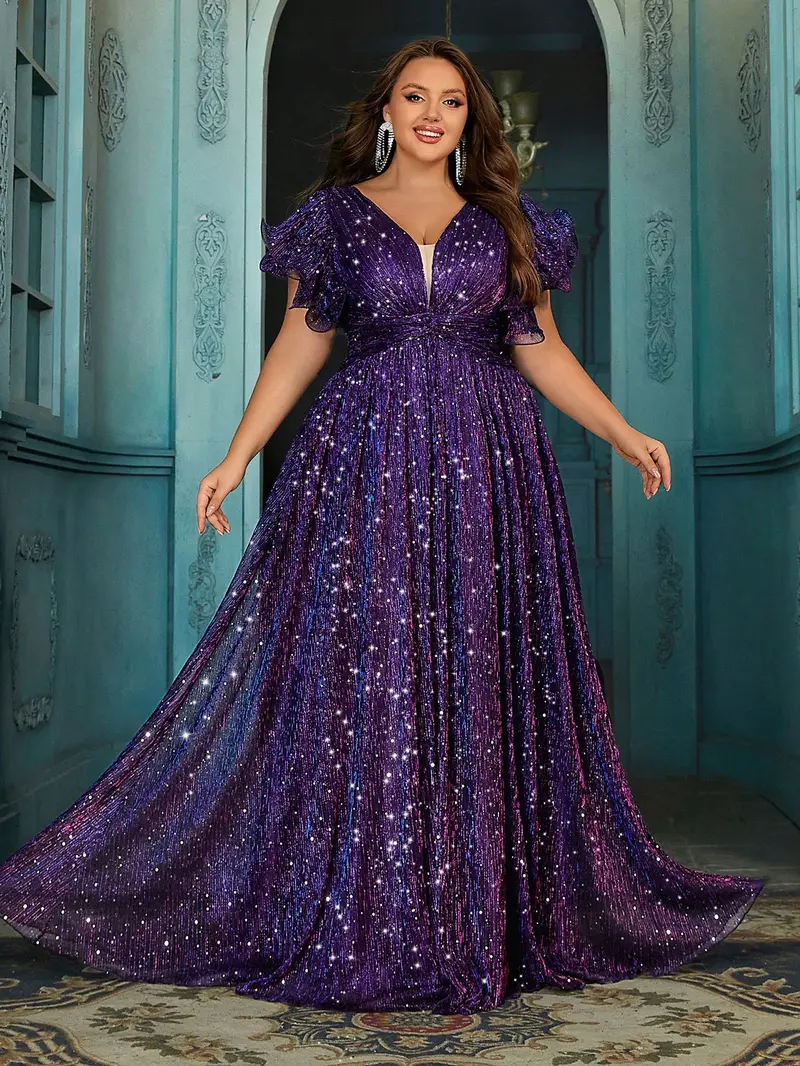 ramona prom dress fuller house - TikTok Shop ramona prom dress fuller house - TikTok Shop