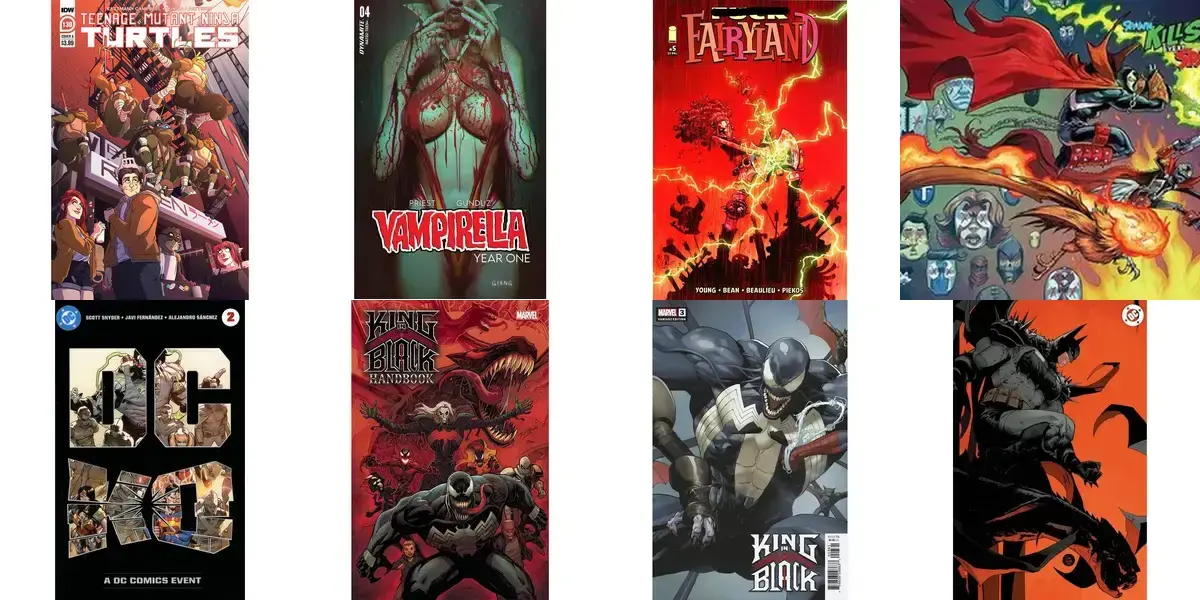 background preload poster image 