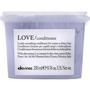 Davines By Davines Love Smoothing For Unisex