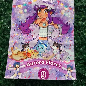 Custom Gift Bag Party Favor Bag |White Kraft Paper| 10"x8"  | Personalized Party Bag| Perfect for all Occasion