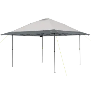 13' x 13' Center Push Eaved Instant Canopy 13' x 13' Center Push Eaved Instant Canopy