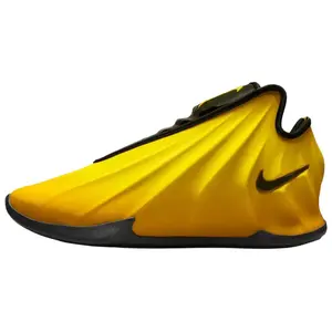 Nike GT Future 'Lightning'