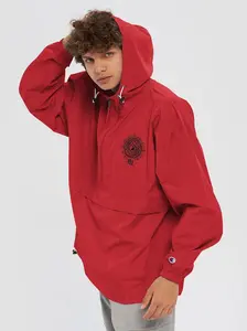 StormShield Jacket