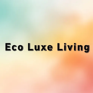 EcoLuxeLiving