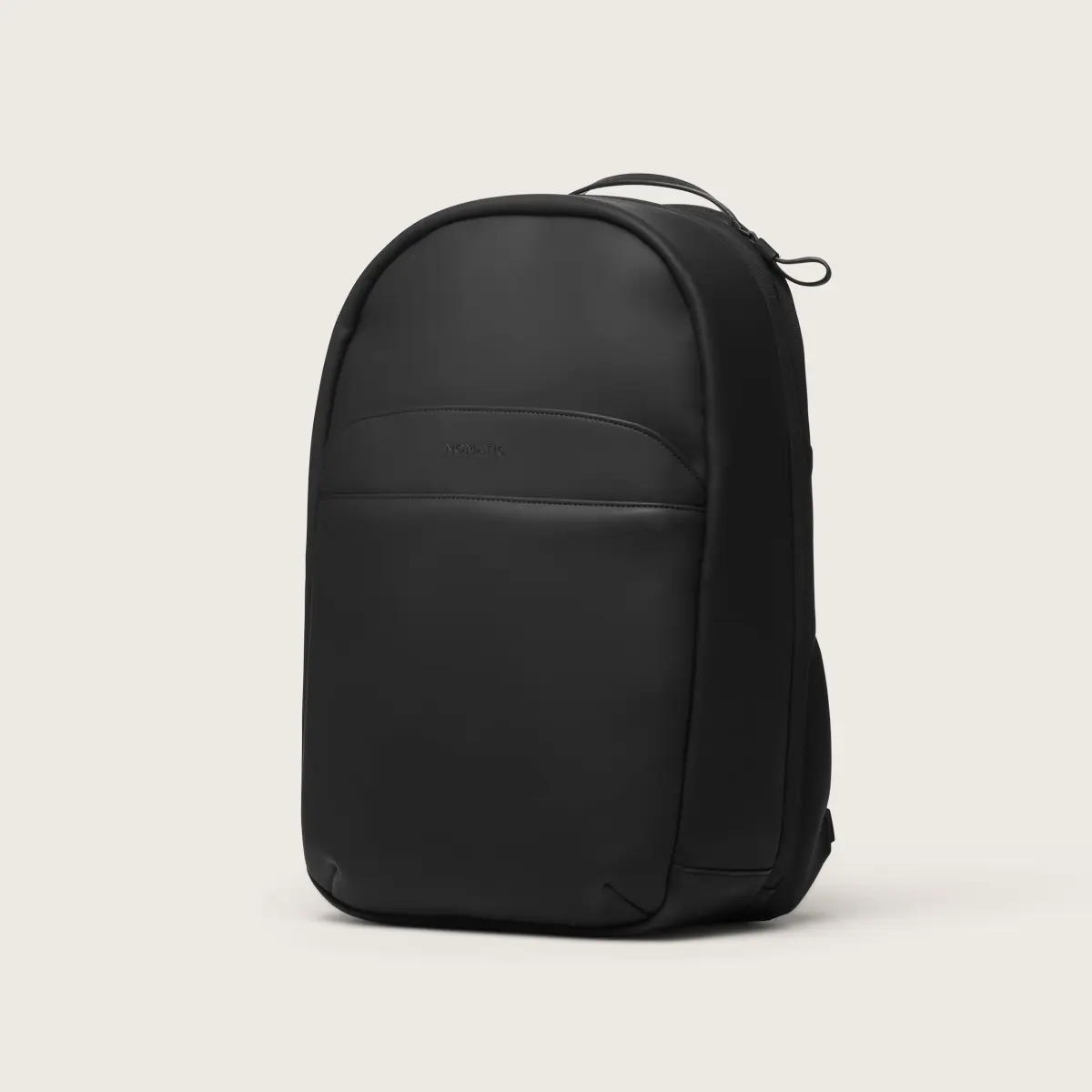 Aria Backpack 18L