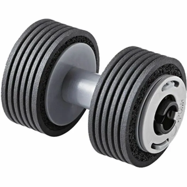 Ricoh Brake Roller PA036700001