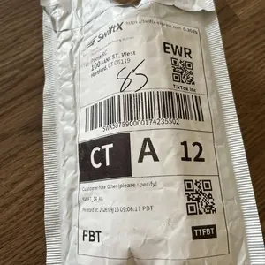 review image 4