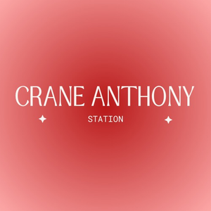 CRANE ANTHONY STANTON