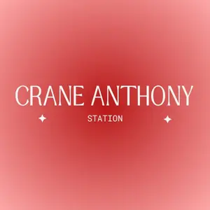 CRANE ANTHONY STANTON shop logo