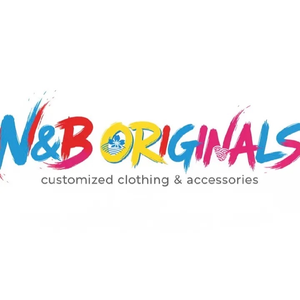 N&B Originals
