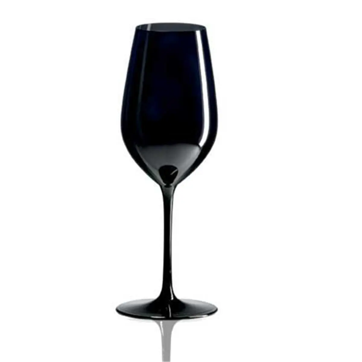 RCroft Double Blind Tasting Glass Set of 4, Kitchen Glassware Drinkware, Drinkware Glass Set