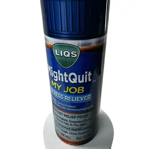 Might quit my job Tumbler/Bluetooth  Speaker Tumbler with fun sassy design  Drinkware Bottle  Cup Water Bottles Lid Washable Reusable funny Bottled Portable Mug