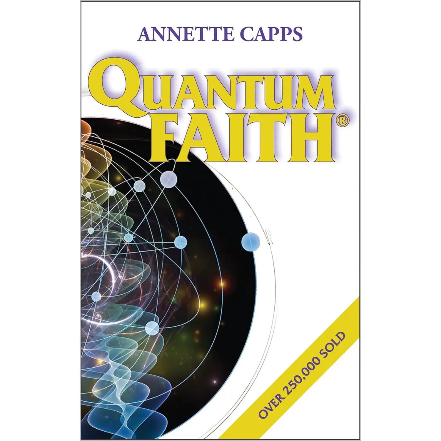 Quantum Faith®
