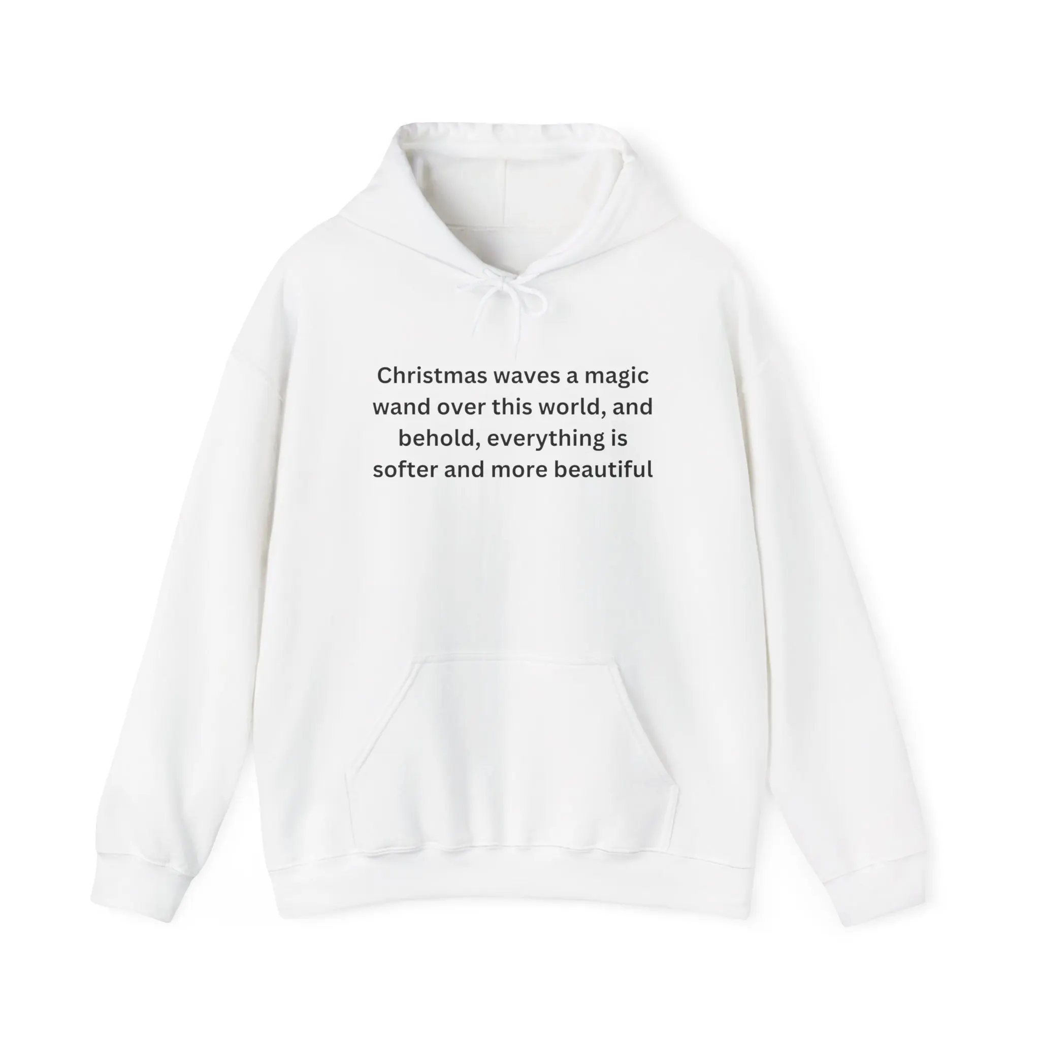Funny Quotes Hoodie, Sarcastic Sweatshirt, Humorous Jumper, Joke Pullover, Hilarious Sweater, Comical Hooded Top