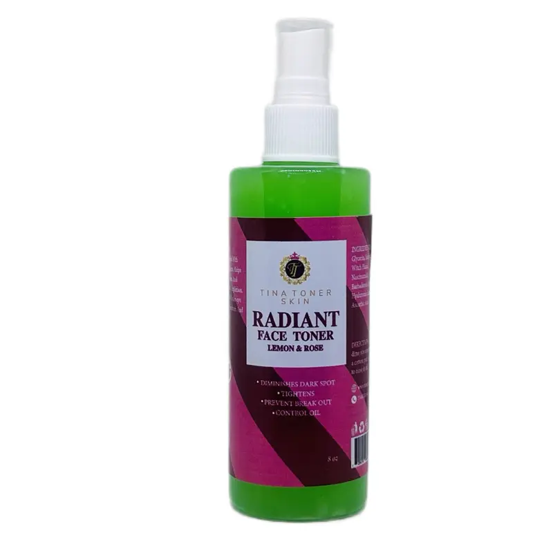 aloe vera haarsplung GARNIER FRUCTIS Conditioner Hair Food Aloe Vera, 400 ml  Peppery Spot