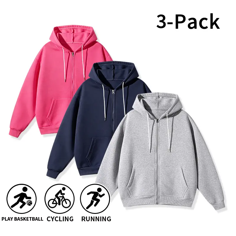 Light Gray + Concealed Blue + Rose Red