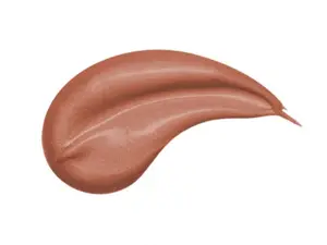 Corazon de Cobre or 77 Lipstick Gloss