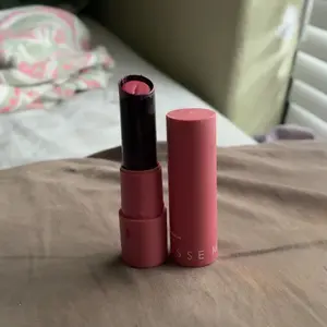 review image 4