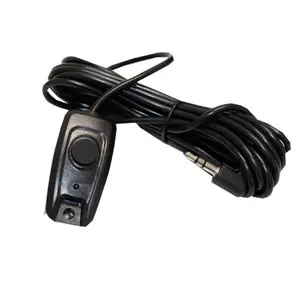 Aims Switch for Dual Sensing Battery Isolator  BATISOSW