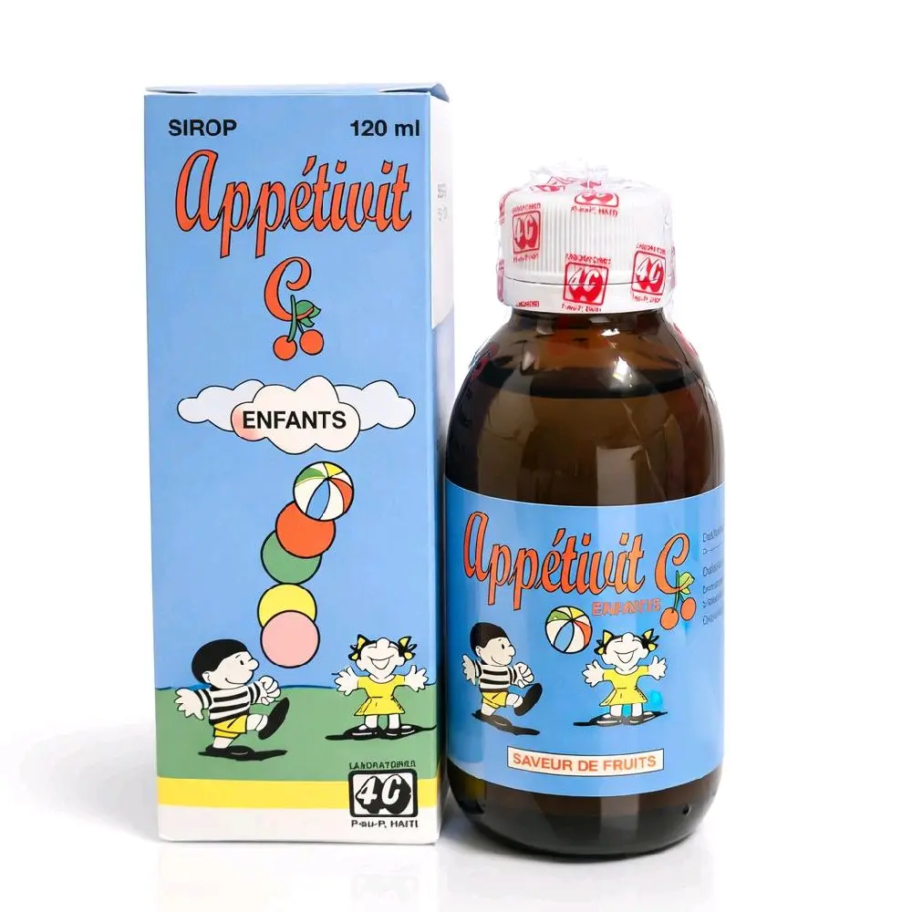 Appetivit Plus Liquid Supplement Multivitamin Nutrients Support Dietary Appetivit Plus Liquid Supplement Multivitamin Nutrients Support Dietary