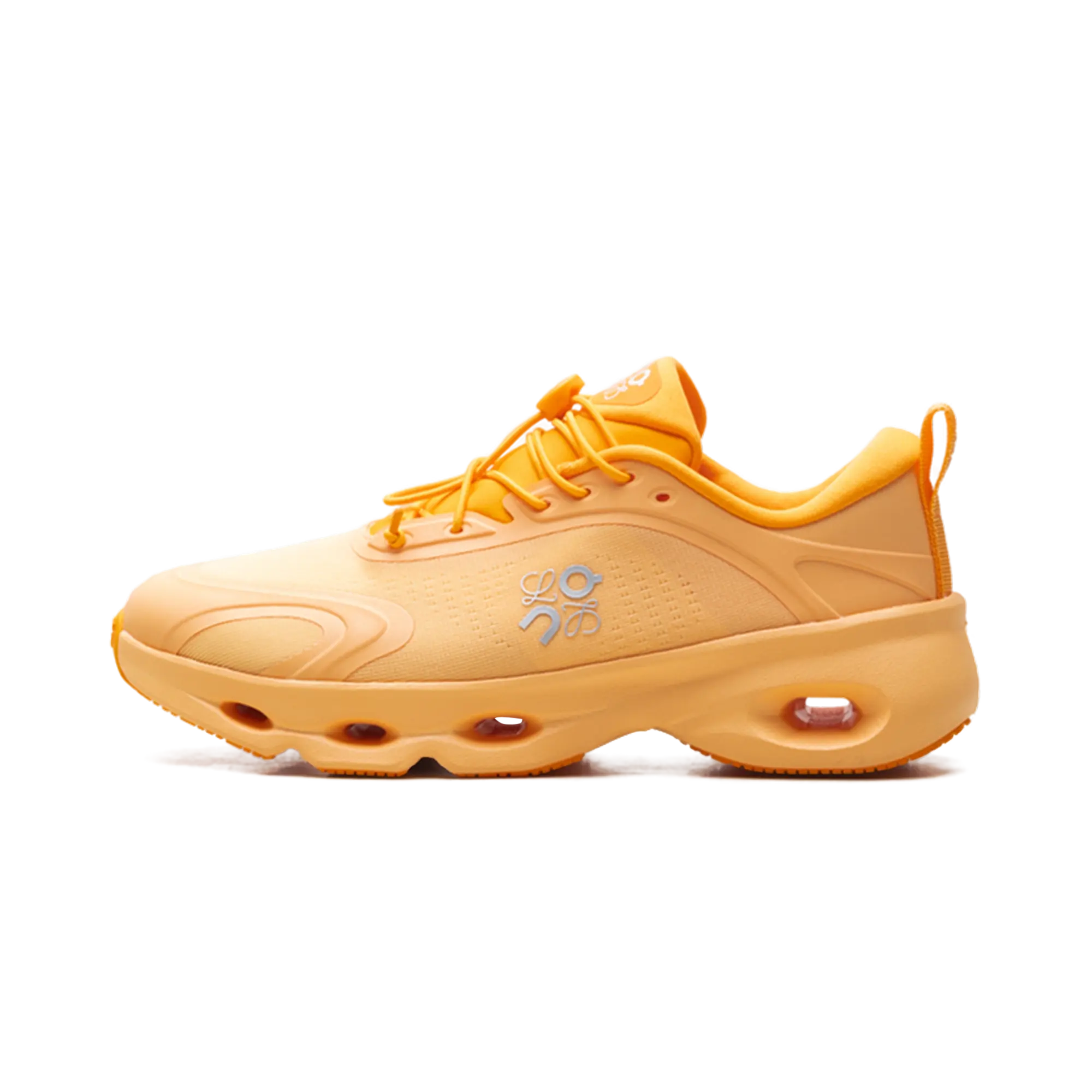 Cloudsolo WMNS "LOEWE - Orange" 3WF30600663