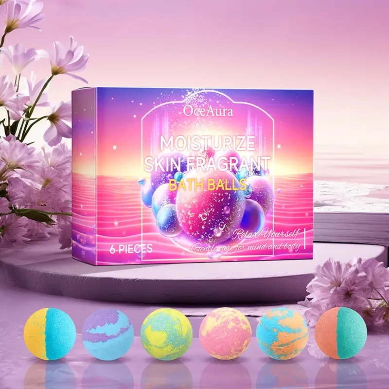 oceaura glp 1 patches reviews