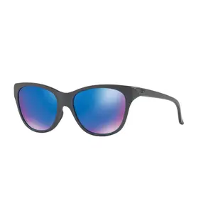[OO9357-06] Womens  Oakley Hold Out Polarized Sunglasses