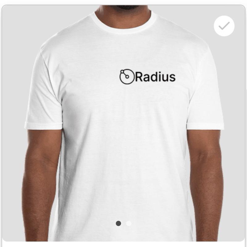 Radius classic