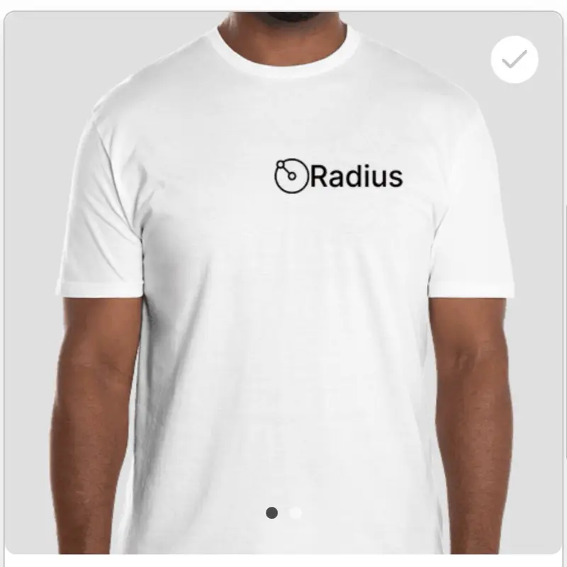 Radius classic