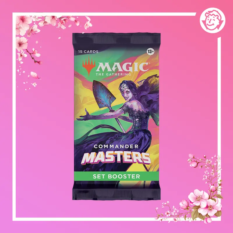 commander masters card list - TikTok Shop commander masters card list - TikTok Shop