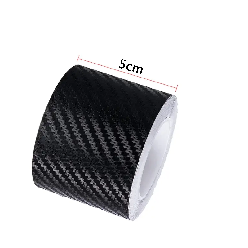 5cm