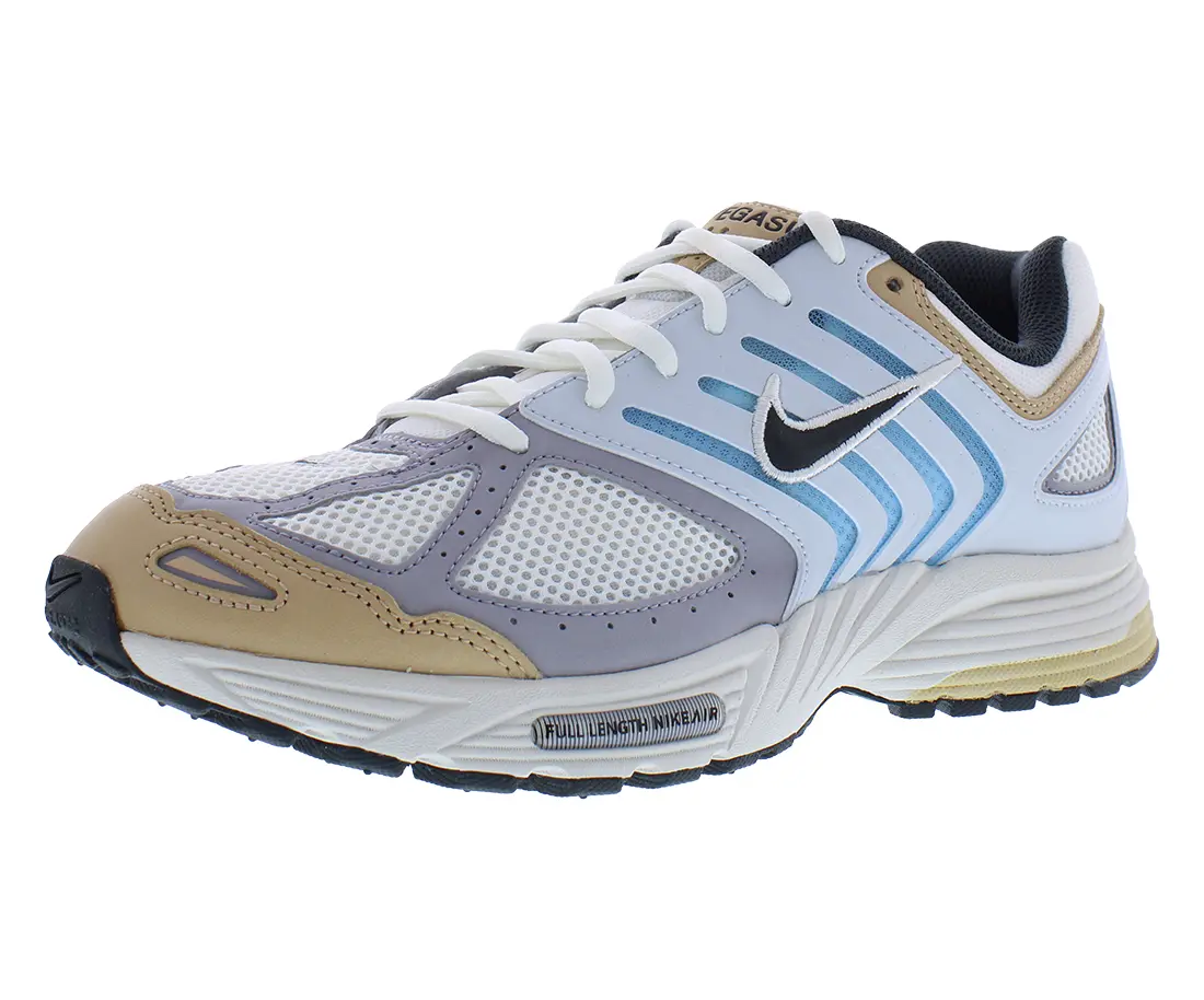 Nike Air Pegasus 2005 Unisex Shoes