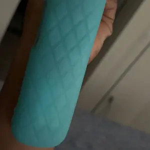 review image 4