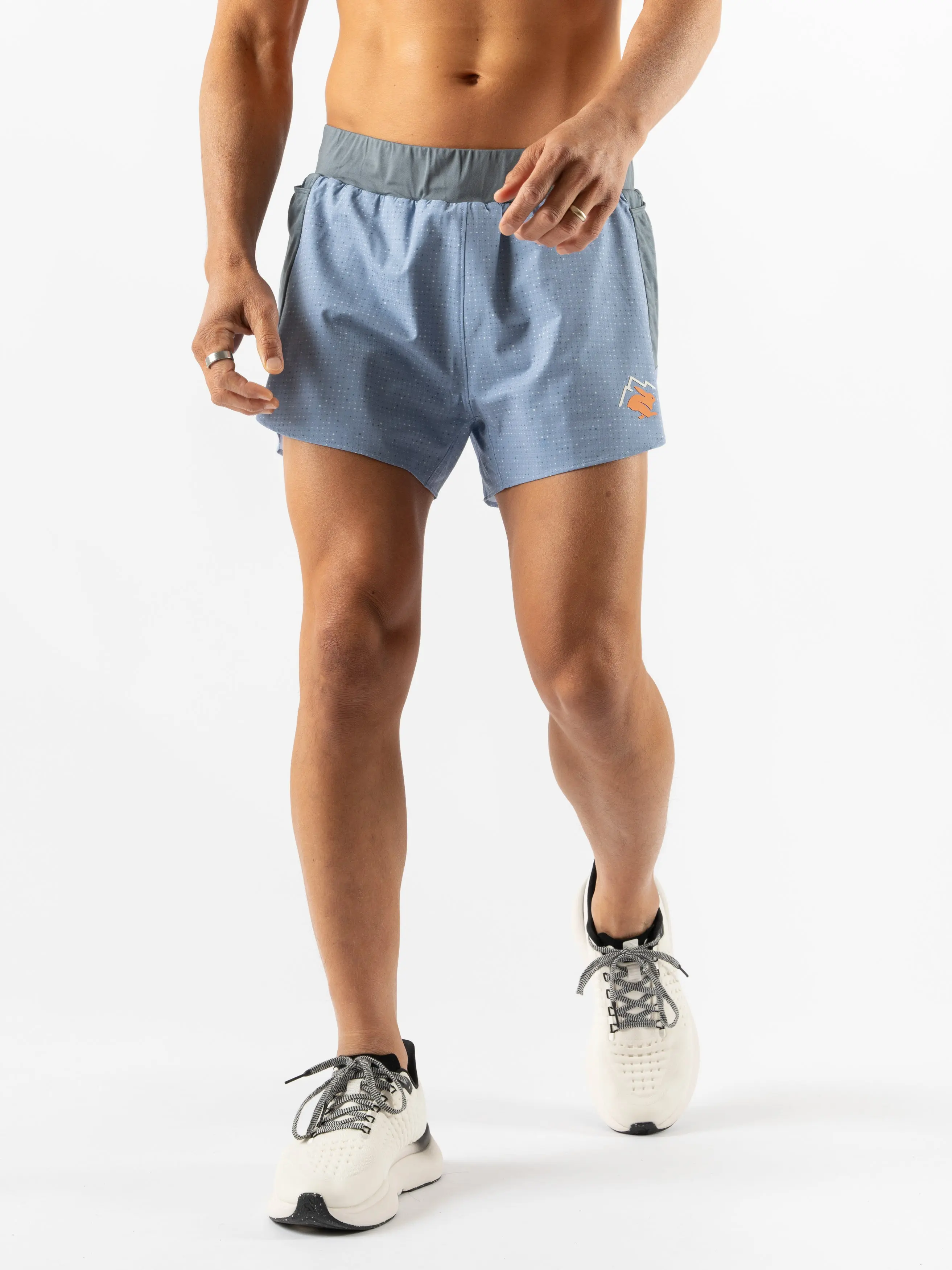 FKT 2.0 3" FKT 2.0 3"