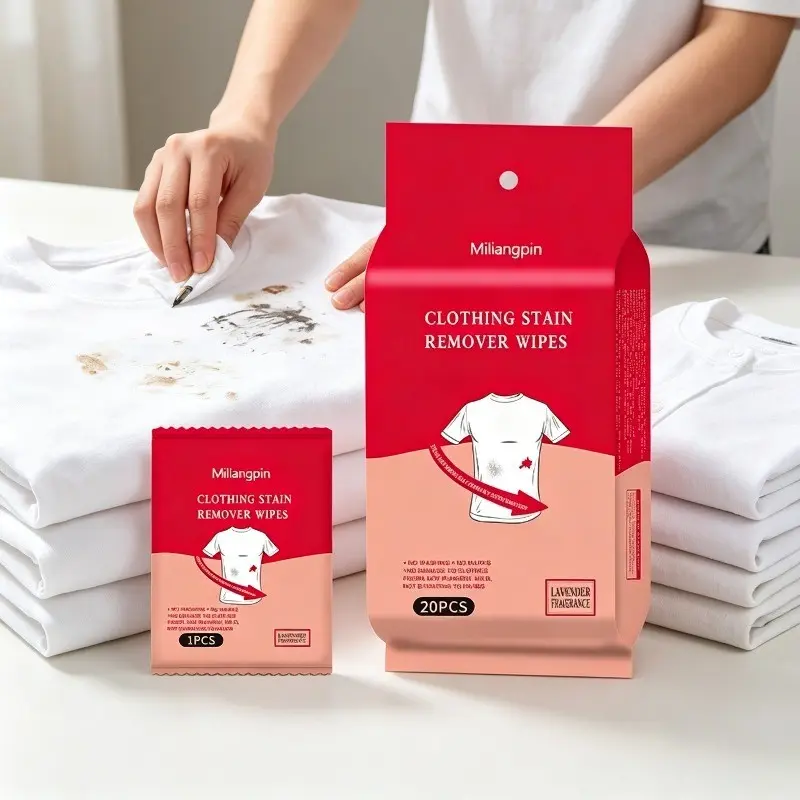 Specialized Cleaning Wipes for Eyeglass Lenses and Screens, Alcohol Cleaning Pads, Non-Woven Fabric, Scratch-Free, Ideal for Daily Use