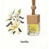 Vanilla
