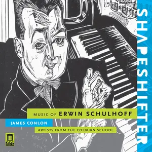 Dominic Cheli - Shapeshifter  [COMPACT DISC - CD]