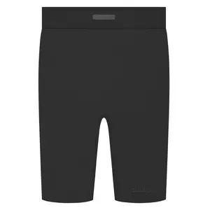 adidas Mens Fear Of God Athletics Base Layer Leggings Casual - Black