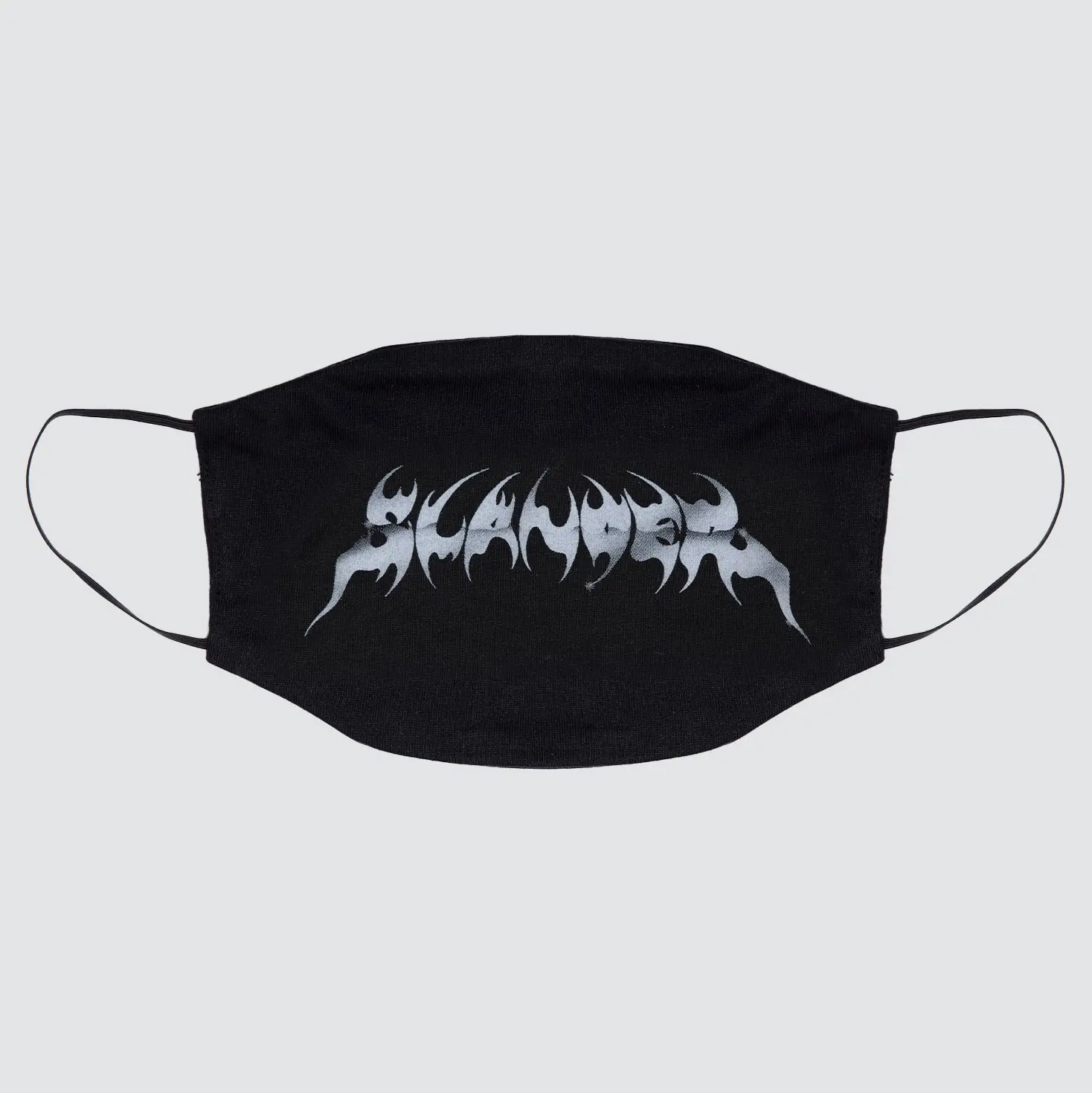 SLANDER FACE MASK