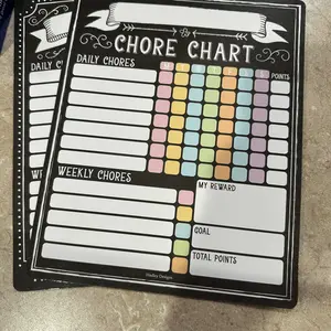 review image 3