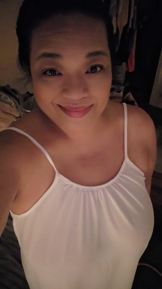 Item: 3pcs black/White/brown, L