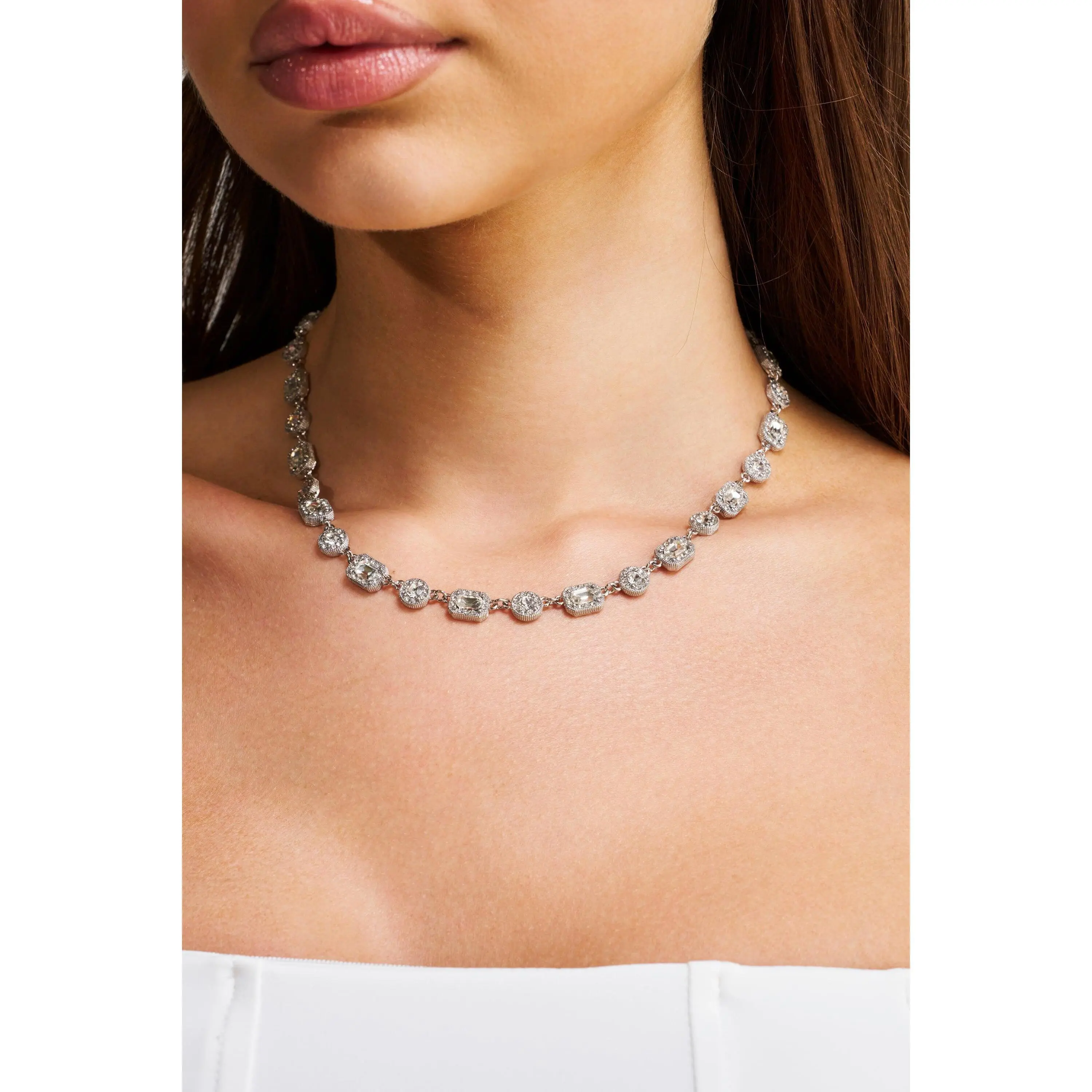 REGAL CHAIN