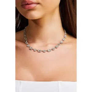 REGAL CHAIN