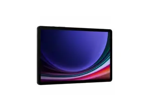 Samsung Galaxy Tab S9 SM-X710 11" Tablet - Qualcomm Snapdragon 8 Gen 2 (SM8550) - 8 GB - 128 GB Storage - microSD, microSDXC Supported - 12 MP Front Camera (SM-X710NZAAN20)