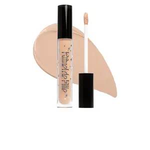 Rituel de Fille Soft Sorcery Weightless Serum Concealer in Spell 121
